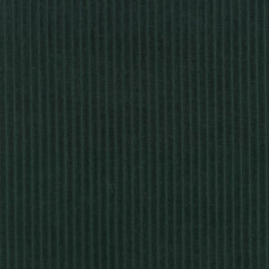 Kvadrat - Phlox - 0983