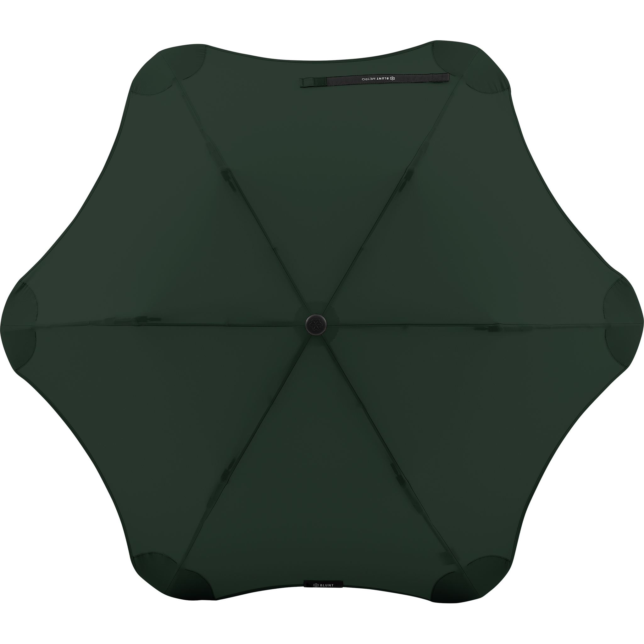 BLUNT - Metro Umbrella