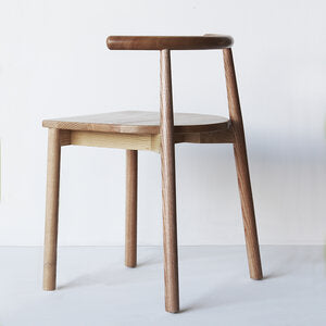 Archer Dining Chair
