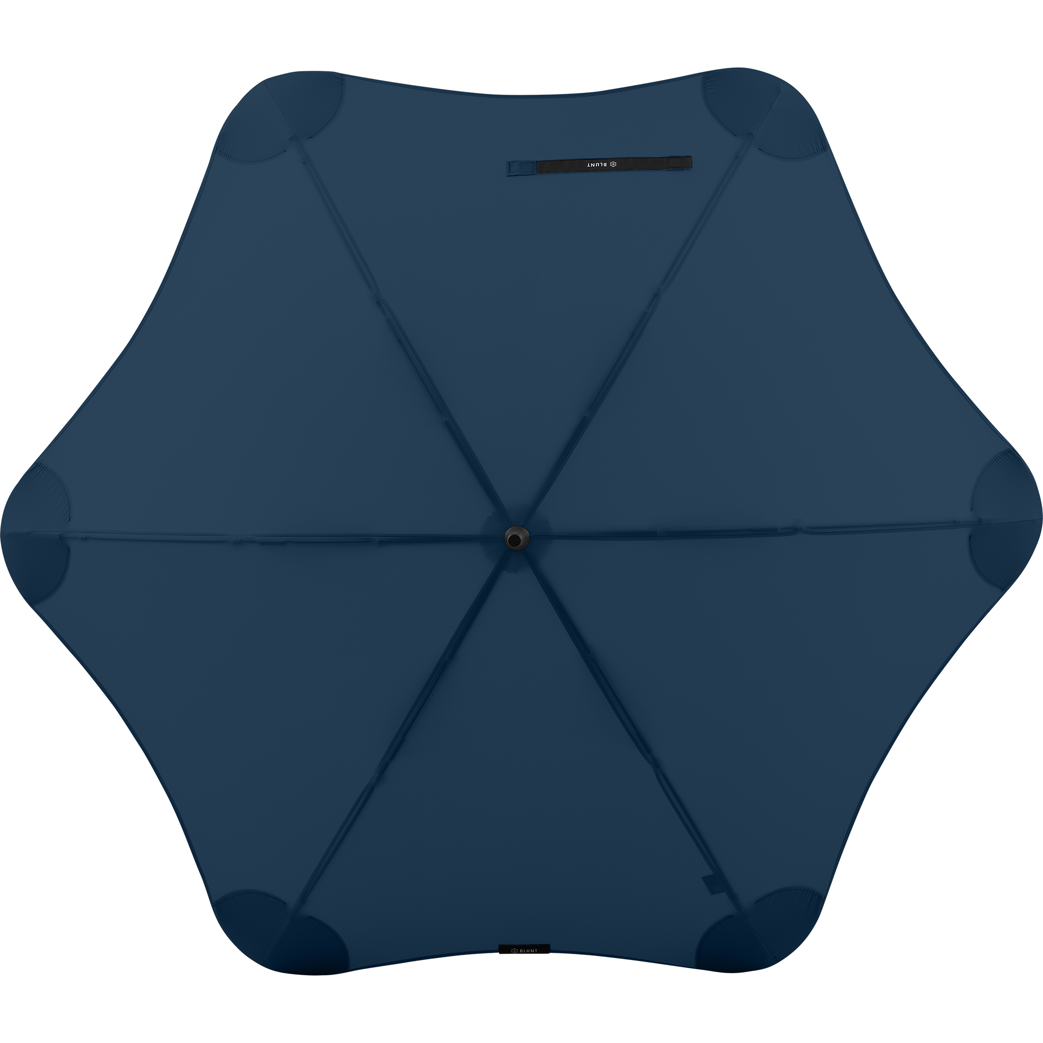 BLUNT - Classic Umbrella