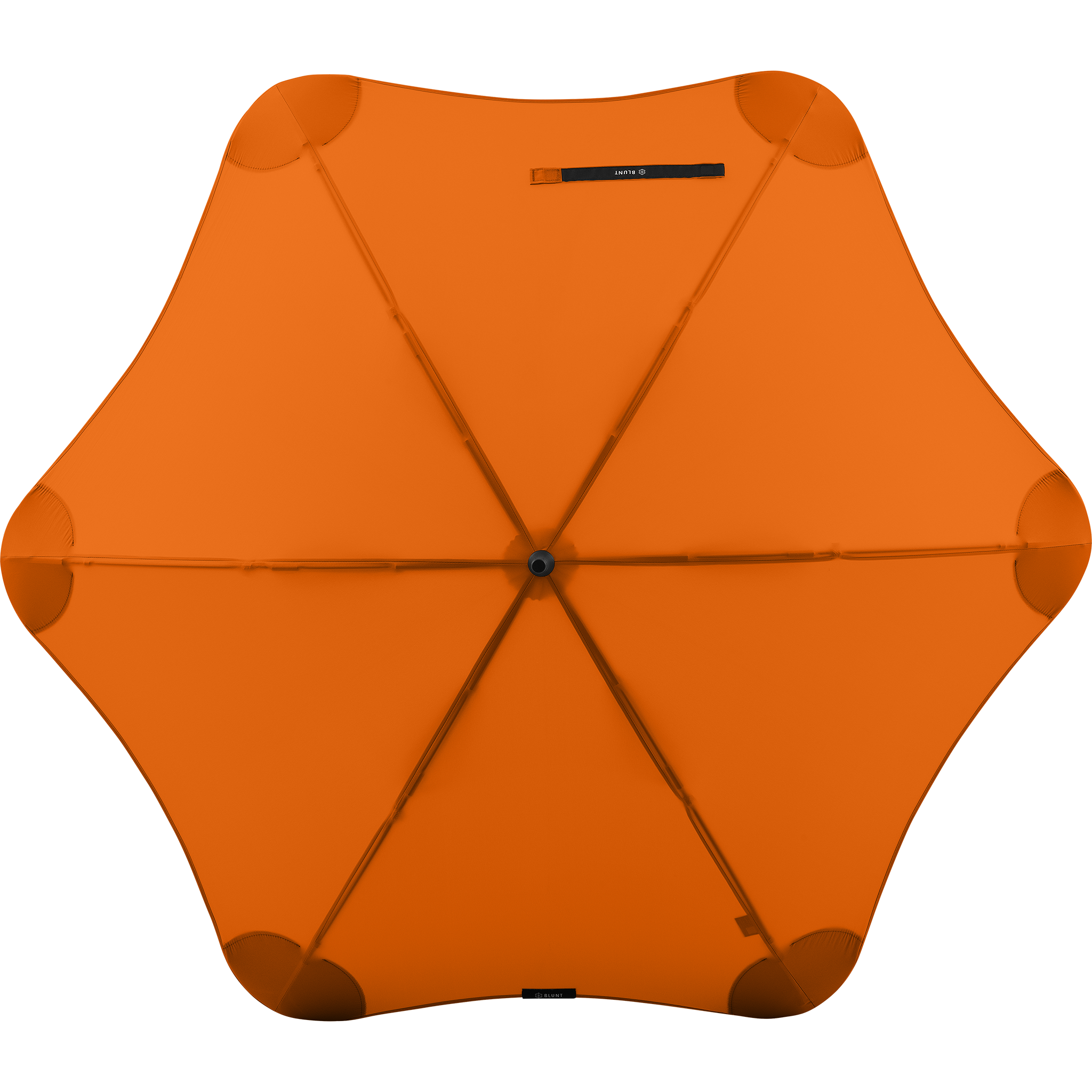 BLUNT - Classic Umbrella
