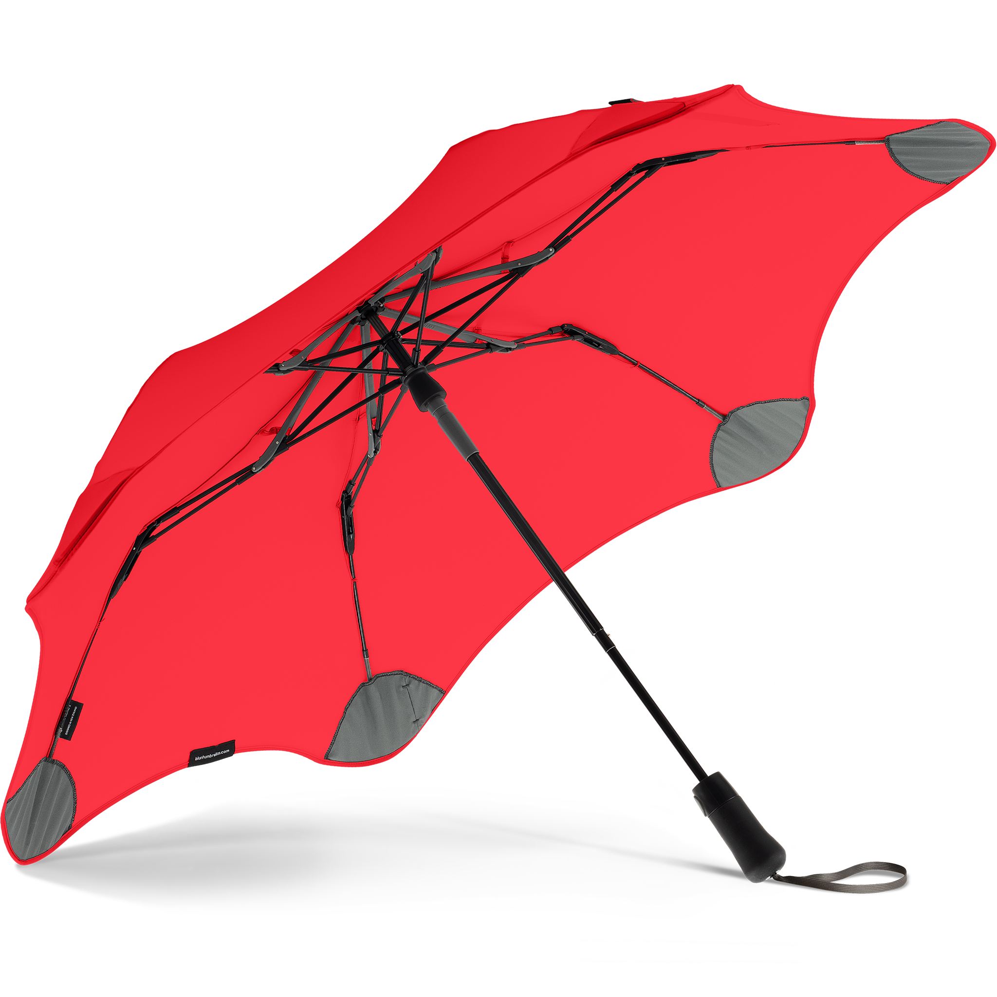 BLUNT - Metro Umbrella
