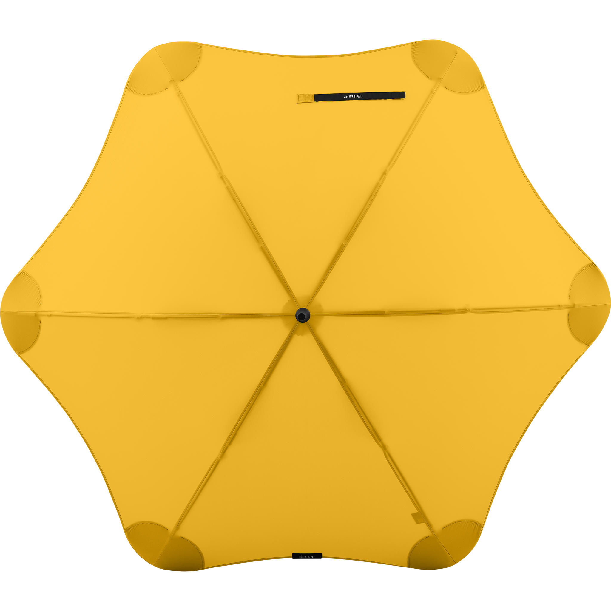 BLUNT - Classic Umbrella